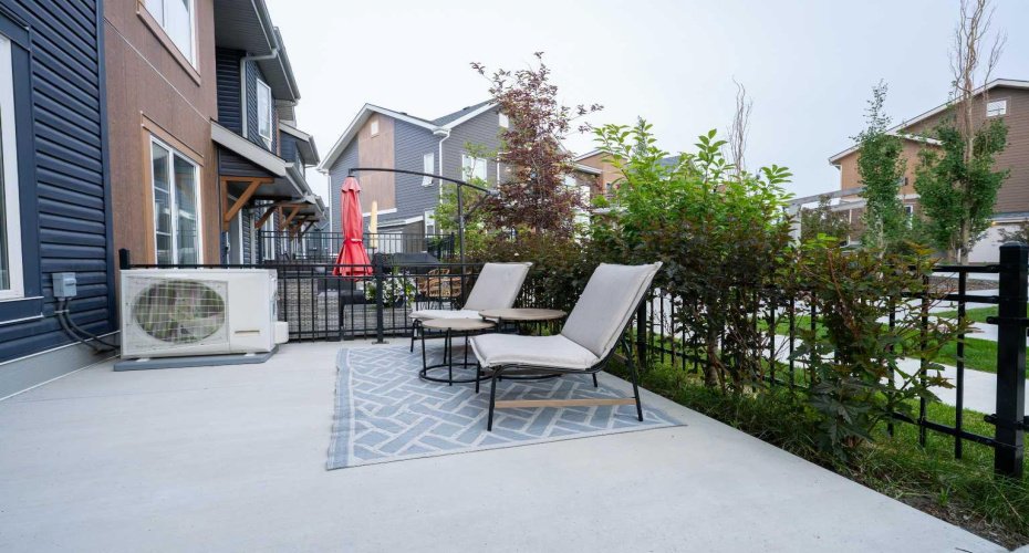 156 Livingston Common, Calgary, Alberta T3P 1K1, 3 Bedrooms Bedrooms, ,3 BathroomsBathrooms,Residential,For Sale,Livingston,A2325409