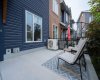 156 Livingston Common, Calgary, Alberta T3P 1K1, 3 Bedrooms Bedrooms, ,3 BathroomsBathrooms,Residential,For Sale,Livingston,A2325409