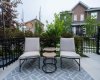 156 Livingston Common, Calgary, Alberta T3P 1K1, 3 Bedrooms Bedrooms, ,3 BathroomsBathrooms,Residential,For Sale,Livingston,A2325409