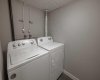 156 Livingston Common, Calgary, Alberta T3P 1K1, 3 Bedrooms Bedrooms, ,3 BathroomsBathrooms,Residential,For Sale,Livingston,A2325409