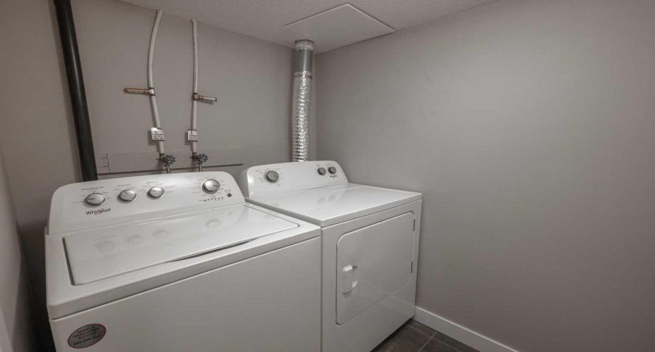 156 Livingston Common, Calgary, Alberta T3P 1K1, 3 Bedrooms Bedrooms, ,3 BathroomsBathrooms,Residential,For Sale,Livingston,A2325409