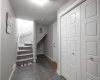156 Livingston Common, Calgary, Alberta T3P 1K1, 3 Bedrooms Bedrooms, ,3 BathroomsBathrooms,Residential,For Sale,Livingston,A2325409