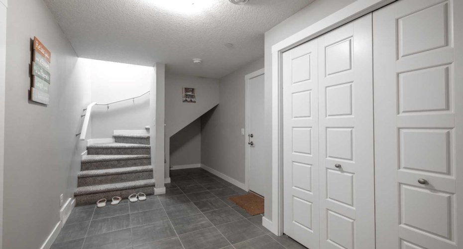 156 Livingston Common, Calgary, Alberta T3P 1K1, 3 Bedrooms Bedrooms, ,3 BathroomsBathrooms,Residential,For Sale,Livingston,A2325409