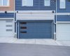 156 Livingston Common, Calgary, Alberta T3P 1K1, 3 Bedrooms Bedrooms, ,3 BathroomsBathrooms,Residential,For Sale,Livingston,A2325409