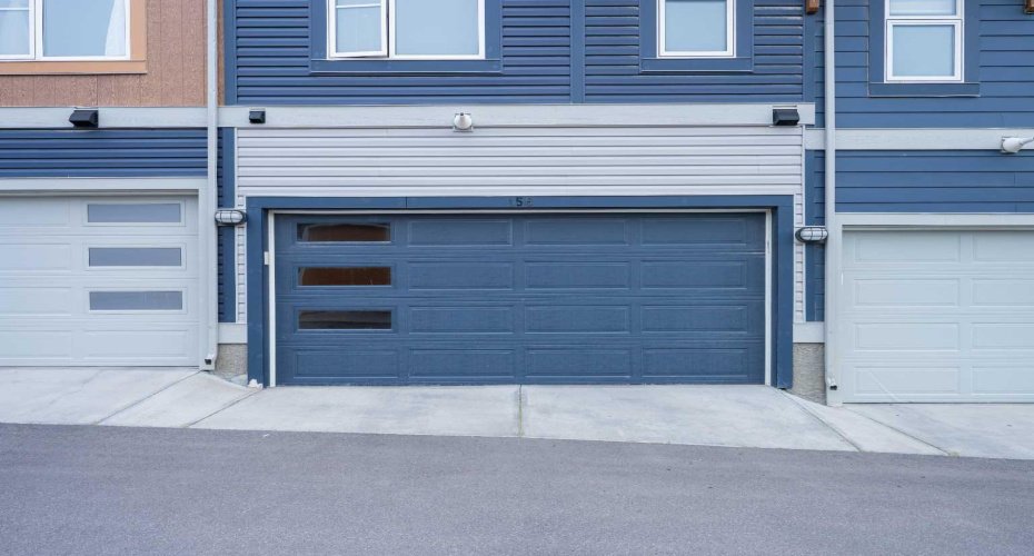 156 Livingston Common, Calgary, Alberta T3P 1K1, 3 Bedrooms Bedrooms, ,3 BathroomsBathrooms,Residential,For Sale,Livingston,A2325409