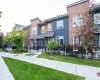 156 Livingston Common, Calgary, Alberta T3P 1K1, 3 Bedrooms Bedrooms, ,3 BathroomsBathrooms,Residential,For Sale,Livingston,A2325409