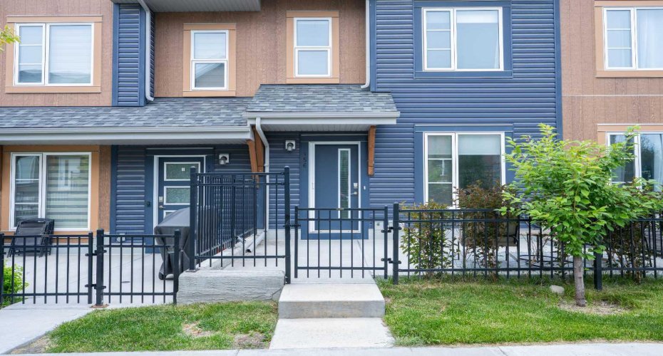 156 Livingston Common, Calgary, Alberta T3P 1K1, 3 Bedrooms Bedrooms, ,3 BathroomsBathrooms,Residential,For Sale,Livingston,A2325409