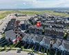 156 Livingston Common, Calgary, Alberta T3P 1K1, 3 Bedrooms Bedrooms, ,3 BathroomsBathrooms,Residential,For Sale,Livingston,A2325409
