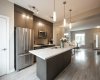 156 Livingston Common, Calgary, Alberta T3P 1K1, 3 Bedrooms Bedrooms, ,3 BathroomsBathrooms,Residential,For Sale,Livingston,A2325409