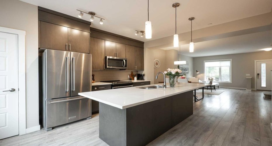 156 Livingston Common, Calgary, Alberta T3P 1K1, 3 Bedrooms Bedrooms, ,3 BathroomsBathrooms,Residential,For Sale,Livingston,A2325409