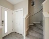 156 Livingston Common, Calgary, Alberta T3P 1K1, 3 Bedrooms Bedrooms, ,3 BathroomsBathrooms,Residential,For Sale,Livingston,A2325409