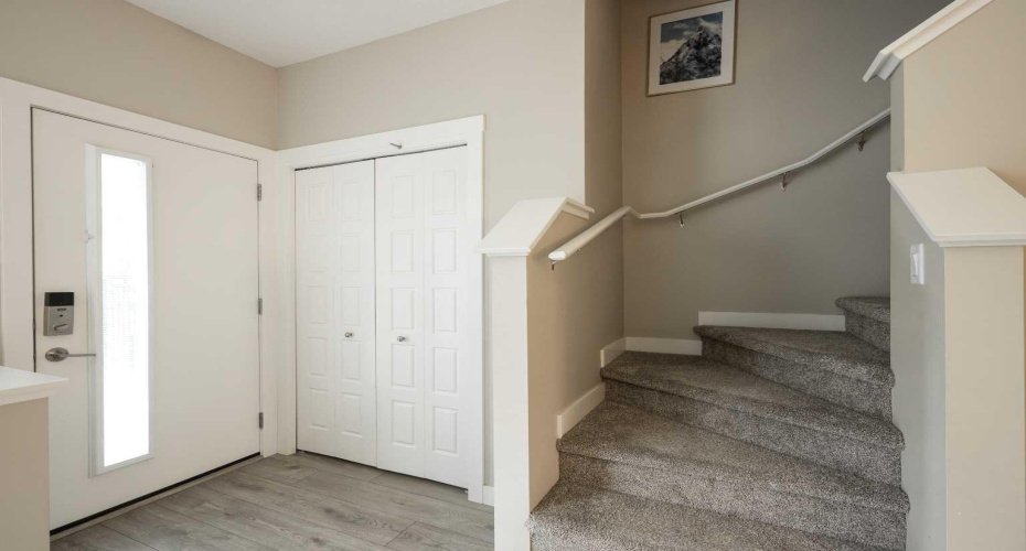 156 Livingston Common, Calgary, Alberta T3P 1K1, 3 Bedrooms Bedrooms, ,3 BathroomsBathrooms,Residential,For Sale,Livingston,A2325409