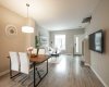 156 Livingston Common, Calgary, Alberta T3P 1K1, 3 Bedrooms Bedrooms, ,3 BathroomsBathrooms,Residential,For Sale,Livingston,A2325409