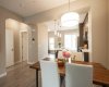 156 Livingston Common, Calgary, Alberta T3P 1K1, 3 Bedrooms Bedrooms, ,3 BathroomsBathrooms,Residential,For Sale,Livingston,A2325409