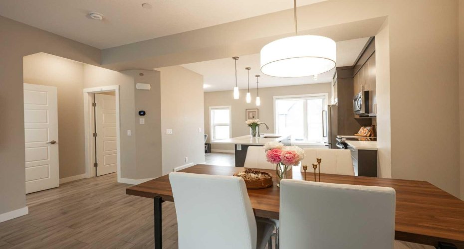 156 Livingston Common, Calgary, Alberta T3P 1K1, 3 Bedrooms Bedrooms, ,3 BathroomsBathrooms,Residential,For Sale,Livingston,A2325409