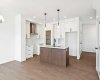 28 Southborough Bay, Cochrane, Alberta T4C3J8, 3 Bedroom Bedrooms, 0 ,3 BathroomBathrooms,Residential,For Sale,Southborough,0,A2325589