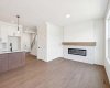 28 Southborough Bay, Cochrane, Alberta T4C3J8, 3 Bedroom Bedrooms, 0 ,3 BathroomBathrooms,Residential,For Sale,Southborough,0,A2325589