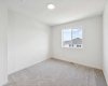 28 Southborough Bay, Cochrane, Alberta T4C3J8, 3 Bedroom Bedrooms, 0 ,3 BathroomBathrooms,Residential,For Sale,Southborough,0,A2325589