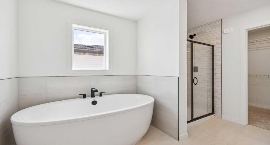 28 Southborough Bay, Cochrane, Alberta T4C3J8, 3 Bedroom Bedrooms, 0 ,3 BathroomBathrooms,Residential,For Sale,Southborough,0,A2325589