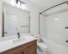 28 Southborough Bay, Cochrane, Alberta T4C3J8, 3 Bedroom Bedrooms, 0 ,3 BathroomBathrooms,Residential,For Sale,Southborough,0,A2325589
