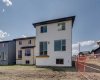 28 Southborough Bay, Cochrane, Alberta T4C3J8, 3 Bedroom Bedrooms, 0 ,3 BathroomBathrooms,Residential,For Sale,Southborough,0,A2325589