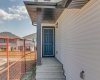 28 Southborough Bay, Cochrane, Alberta T4C3J8, 3 Bedroom Bedrooms, 0 ,3 BathroomBathrooms,Residential,For Sale,Southborough,0,A2325589
