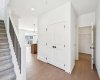 28 Southborough Bay, Cochrane, Alberta T4C3J8, 3 Bedroom Bedrooms, 0 ,3 BathroomBathrooms,Residential,For Sale,Southborough,0,A2325589