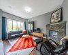 64 Sunrise Terrace, Cochrane, Alberta T4C 0V3, 3 Bedrooms Bedrooms, ,3 BathroomsBathrooms,Residential,For Sale,Sunrise,A2325595