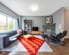 64 Sunrise Terrace, Cochrane, Alberta T4C 0V3, 3 Bedrooms Bedrooms, ,3 BathroomsBathrooms,Residential,For Sale,Sunrise,A2325595