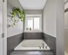 Master Ensuite