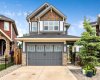 64 Sunrise Terrace, Cochrane, Alberta T4C 0V3, 3 Bedrooms Bedrooms, ,3 BathroomsBathrooms,Residential,For Sale,Sunrise,A2325595