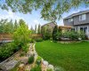 Your own oasis!