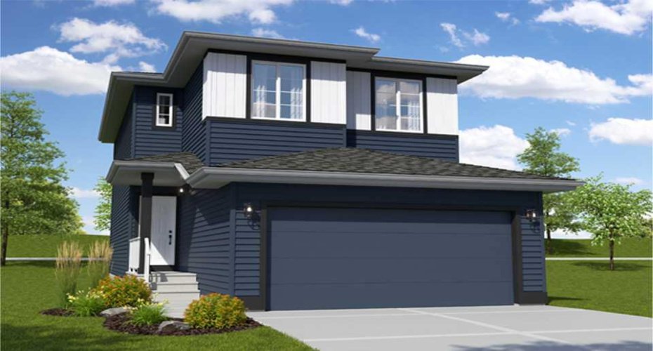175 Heritage Court, Cochrane, Alberta T4C2N4, 3 Bedrooms Bedrooms, ,3 BathroomsBathrooms,Residential,For Sale,Heritage,A2325602