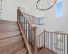75 Sunvalley Way, Cochrane, Alberta T4C 0X8, 3 Bedrooms Bedrooms, ,3 BathroomsBathrooms,Residential,For Sale,Sunvalley,A2324347