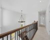 75 Sunvalley Way, Cochrane, Alberta T4C 0X8, 3 Bedrooms Bedrooms, ,3 BathroomsBathrooms,Residential,For Sale,Sunvalley,A2324347