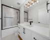 75 Sunvalley Way, Cochrane, Alberta T4C 0X8, 3 Bedrooms Bedrooms, ,3 BathroomsBathrooms,Residential,For Sale,Sunvalley,A2324347