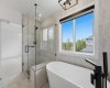 75 Sunvalley Way, Cochrane, Alberta T4C 0X8, 3 Bedrooms Bedrooms, ,3 BathroomsBathrooms,Residential,For Sale,Sunvalley,A2324347