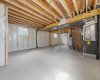 75 Sunvalley Way, Cochrane, Alberta T4C 0X8, 3 Bedrooms Bedrooms, ,3 BathroomsBathrooms,Residential,For Sale,Sunvalley,A2324347