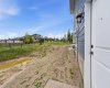 75 Sunvalley Way, Cochrane, Alberta T4C 0X8, 3 Bedrooms Bedrooms, ,3 BathroomsBathrooms,Residential,For Sale,Sunvalley,A2324347
