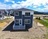 75 Sunvalley Way, Cochrane, Alberta T4C 0X8, 3 Bedrooms Bedrooms, ,3 BathroomsBathrooms,Residential,For Sale,Sunvalley,A2324347