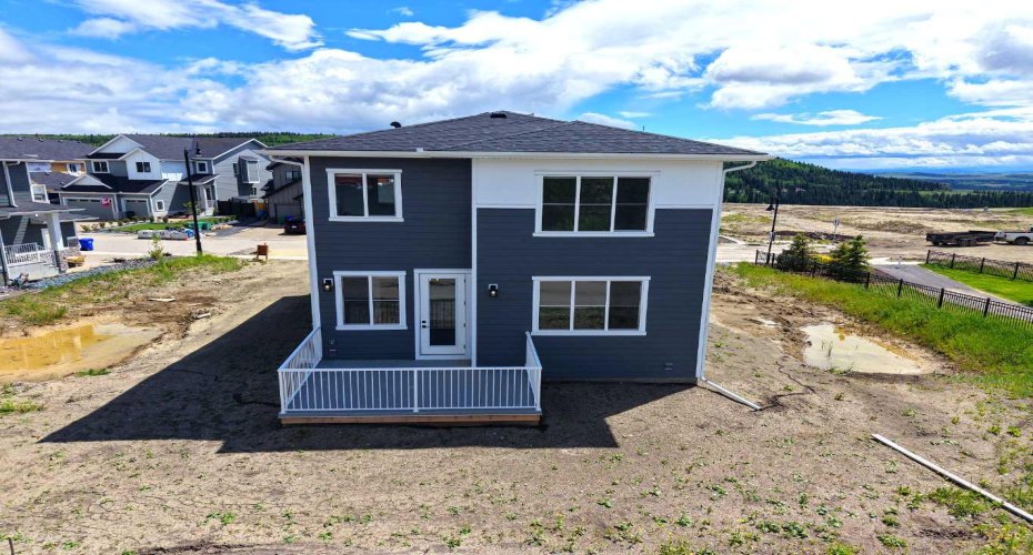 75 Sunvalley Way, Cochrane, Alberta T4C 0X8, 3 Bedrooms Bedrooms, ,3 BathroomsBathrooms,Residential,For Sale,Sunvalley,A2324347