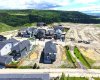 75 Sunvalley Way, Cochrane, Alberta T4C 0X8, 3 Bedrooms Bedrooms, ,3 BathroomsBathrooms,Residential,For Sale,Sunvalley,A2324347