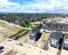 75 Sunvalley Way, Cochrane, Alberta T4C 0X8, 3 Bedrooms Bedrooms, ,3 BathroomsBathrooms,Residential,For Sale,Sunvalley,A2324347