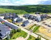 75 Sunvalley Way, Cochrane, Alberta T4C 0X8, 3 Bedrooms Bedrooms, ,3 BathroomsBathrooms,Residential,For Sale,Sunvalley,A2324347