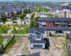 75 Sunvalley Way, Cochrane, Alberta T4C 0X8, 3 Bedrooms Bedrooms, ,3 BathroomsBathrooms,Residential,For Sale,Sunvalley,A2324347