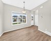 121 Palomino Street, Cochrane, Alberta T4C 2P8, 3 Bedrooms Bedrooms, ,3 BathroomsBathrooms,Residential,For Sale,Palomino,A2325658