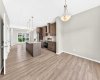121 Palomino Street, Cochrane, Alberta T4C 2P8, 3 Bedrooms Bedrooms, ,3 BathroomsBathrooms,Residential,For Sale,Palomino,A2325658