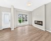 121 Palomino Street, Cochrane, Alberta T4C 2P8, 3 Bedrooms Bedrooms, ,3 BathroomsBathrooms,Residential,For Sale,Palomino,A2325658