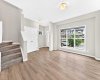 121 Palomino Street, Cochrane, Alberta T4C 2P8, 3 Bedrooms Bedrooms, ,3 BathroomsBathrooms,Residential,For Sale,Palomino,A2325658