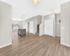 121 Palomino Street, Cochrane, Alberta T4C 2P8, 3 Bedrooms Bedrooms, ,3 BathroomsBathrooms,Residential,For Sale,Palomino,A2325658